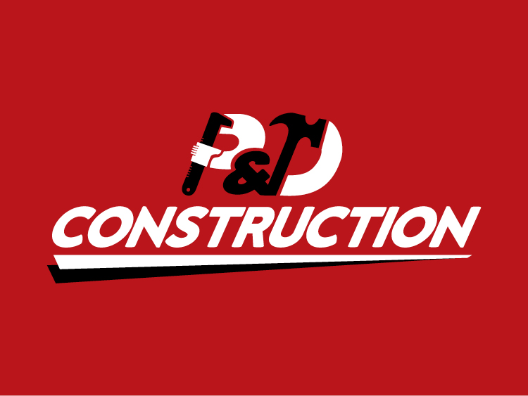 P&D Construction